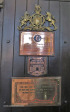 Warriors-Gate-Museum-MOTH-plaques