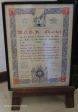 Warriors-Gate-Museum-Moth-Charter-