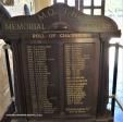 Warriors-Gate-Museum-Moth-Roll-of-Chairman-57