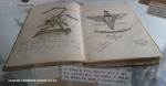 Warriors-Gate-Museum-POW-Log-book-GL-Handley-37