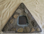 Warriors-Gate-Museum-Plaque-Italian-Front-65