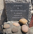Warriors-Gate-Museum-Plaque-Moth-Charles-E-James-68