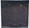 Warriors-Gate-Museum-Plaque-SAS-Inkonkoni-58