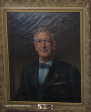 Warriors-Gate-Museum-Portrait-91