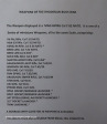 Warriors-Gate-Museum-Rhodesia-weapons-and-memorabilia-77