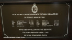 Warriors-Gate-Museum-Roll-of-Honour-14th-SA-Motorised-Brigade-1939-1945-29