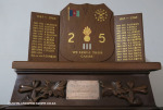Warriors-Gate-Museum-Roll-of-Honour-1943-1968-100