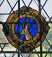 Warriors-Gate-Museum-SANDF-Springbok-stained-glass-94