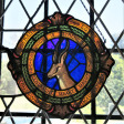 Warriors-Gate-Museum-SANDF-Springbok-stained-glass-95