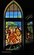 Warriors-Gate-Museum-Stained-glass-Mess-90