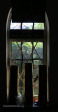 Warriors-Gate-Museum-Stained-glass-Mess-91