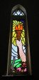 Warriors-Gate-Museum-Stained-glass-Mess-92