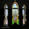 Warriors-Gate-Museum-Stained-glass-Mess-93