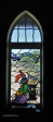 Warriors-Gate-Museum-Stained-glass-Mess-94