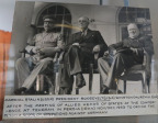 Warriors-Gate-Museum-Teheran-Conference-1943memorabilia-44
