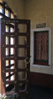 Warriors-Gate-Museum-entrance-96