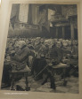 Warriors-Gate-Museum-memorabilia-82