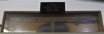 Warriors-Gate-Museum-memorabilia-Relic-of-Delville-Wood-found-19742