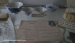 Warriors-Gate-Museum-memorabilia-and-Japanese-dishes-38