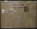 Warriors-Gate-Museum-newspaper-Roll-of-Honour-24th-Regiment-Isandlwana-99