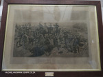 Warriors-Gate-Museum-picture-Battle-of-Doornkop-1896-73