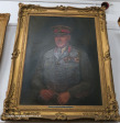Warriors-Gate-Museum-portrait-General-Jack-Royston-75
