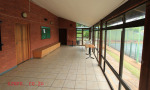 Westridge Park Tennis - ACME Lawn Tennis Club - Founded 1919  (4)