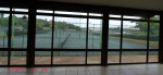 Westridge Park Tennis - ACME Lawn Tennis Club - Founded 1919  (5)