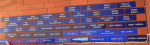 Westridge Park Tennis - ACME Lawn Tennis Club - Founded 1919 - Donors Bricks (1)