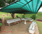 Westridge Park Tennis - ACME Lawn Tennis Club - Founded 1919 - Outside facility