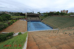 Westridge Park Tennis - Centre Court Stadium (1)