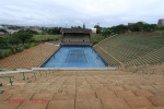 Westridge Park Tennis - Centre Court Stadium (10)