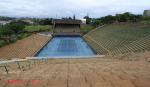 Westridge Park Tennis - Centre Court Stadium (11)