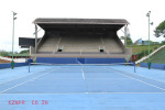 Westridge Park Tennis - Centre Court Stadium (2)