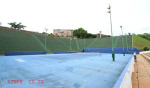 Westridge Park Tennis - Centre Court Stadium (3)