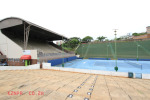 Westridge Park Tennis - Centre Court Stadium (4)