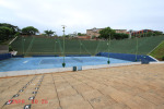 Westridge Park Tennis - Centre Court Stadium (5)