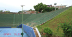 Westridge Park Tennis - Centre Court Stadium (7)
