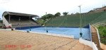 Westridge Park Tennis - Centre Court Stadium (8)