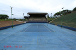 Westridge Park Tennis - Centre Court Stadium (9)
