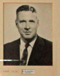 Westridge Park Tennis - Natal Lawn Tennis Association -  Portraits - Presidents -  (5) copy 2