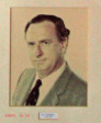 Westridge Park Tennis - Natal Lawn Tennis Association -  Portraits - Presidents -  (5) copy 6