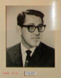 Westridge Park Tennis - Natal Lawn Tennis Association -  Portraits - Presidents -  (5) copy 7