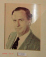 Westridge Park Tennis - Natal Lawn Tennis Association -  Portraits - Presidents -  (6) copy 5