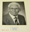 Westridge Park Tennis - Portraits - Secretaries copy 5