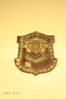 Westridge Park Tennis - Shield - Kirby - Robbins