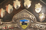 Westridge Park Tennis - Shield - Natal Lawn Tennis Association Challenge  Shield (2)