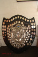 Westridge Park Tennis - Shield - Natal Lawn Tennis Association Challenge  Shield (3)