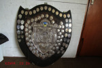 Westridge Park Tennis - Shield - Natal Lawn Tennis Association Challenge  Shield (5)