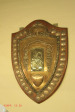 Westridge Park Tennis - Shield - Randles Bros - Annual Club Champs